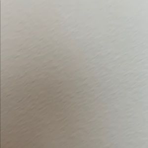 Meet your Posher, Jake